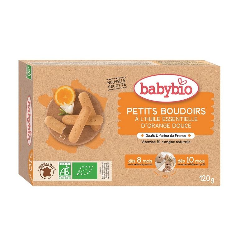 biscuiti-pentru-dinti-cu-ulei-esential-de-portocala-dulce-babybio-120g-3288131500201_1_1000x1000.jpg