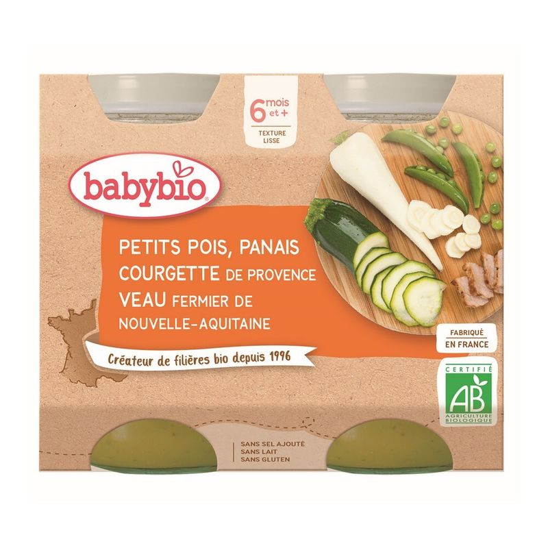 piure-de-legumel-si-vitel-babybio-2-x-200g-3288131510019_1_1000x1000.jpg