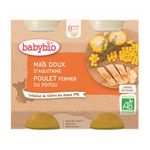 piure-de-porumb-dulce-si-pui-babybio-2-x-200g-3288131510521_1_1000x1000.jpg