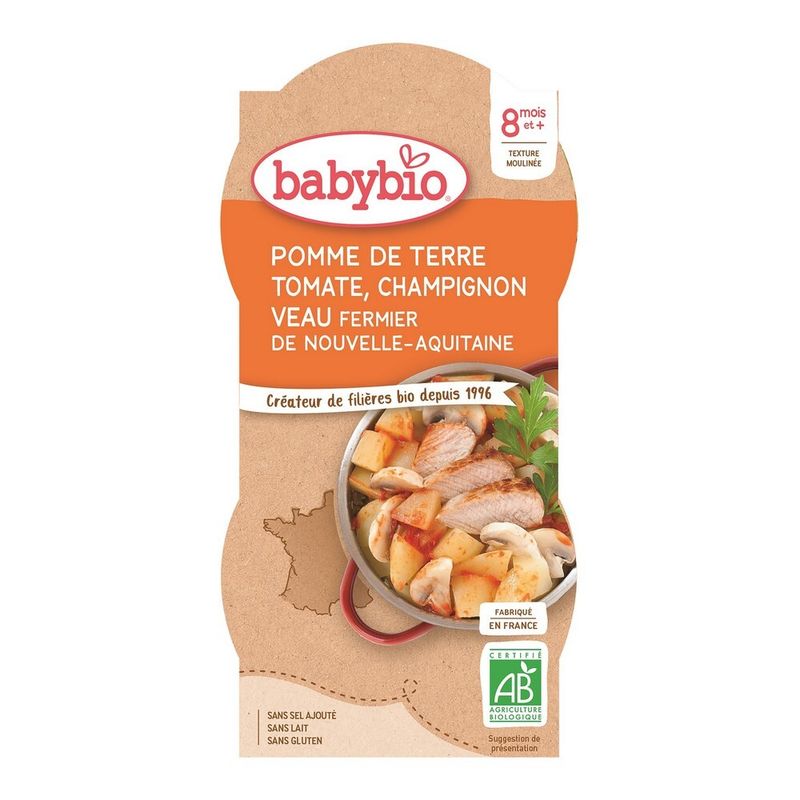 cartofi-rosii-cu-ciuperci-si-vitel-babybio-2-x-200g-3288131520520_1_1000x1000.jpg