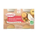 piure-de-fructe-babybio-2-x-130g-3288131510781_1_1000x1000.jpg