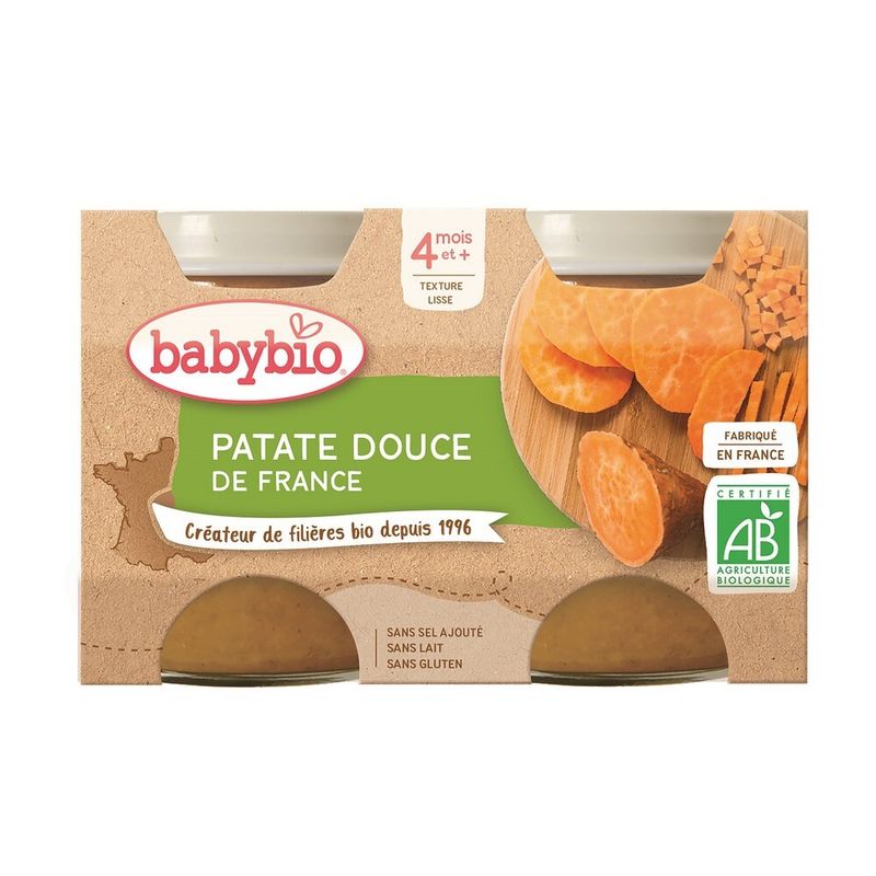 piure-de-cartofi-dulci-babybio-2-x-130g-3288131510491_1_1000x1000.jpg