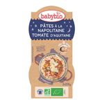 paste-napoletane-babybio-2-x-200g-3288131520865_1_1000x1000.jpg