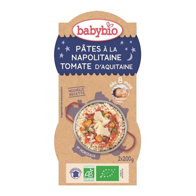 paste-napoletane-babybio-2-x-200g-3288131520865_1_1000x1000.jpg