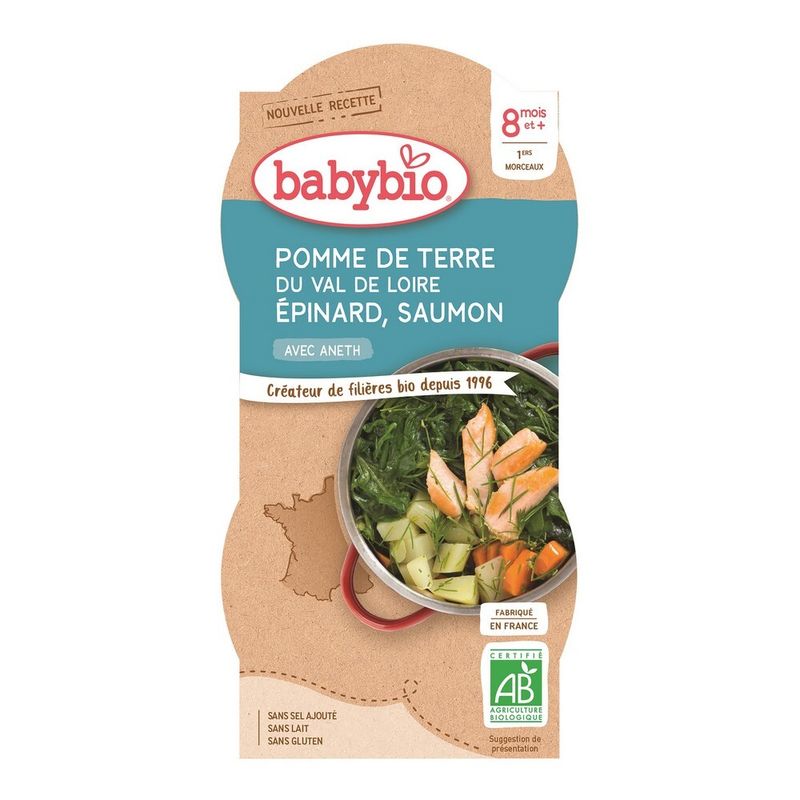 cartofi-cu-spanac-marar-si-somon-babybio-2-x-200g-3288131520568_1_1000x1000.jpg