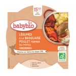 meniu-de-legume-si-pui-babybio-260g-3288131530604_1_1000x1000.jpg