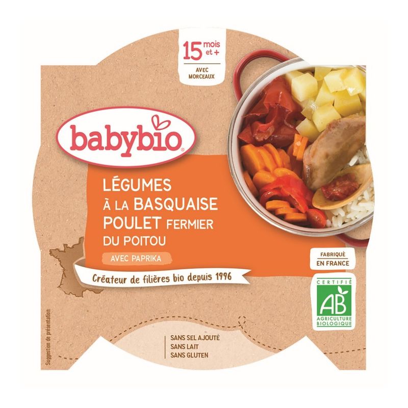 meniu-de-legume-si-pui-babybio-260g-3288131530604_1_1000x1000.jpg