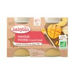 piure-de-mere-si-mango-babybio-2-x-130g-3288131510798_1_1000x1000.jpg