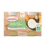 crema-din-lapte-de-cocos-cu-mango-si-ananas-2-x-130g-3288131510910_1_1000x1000.jpg