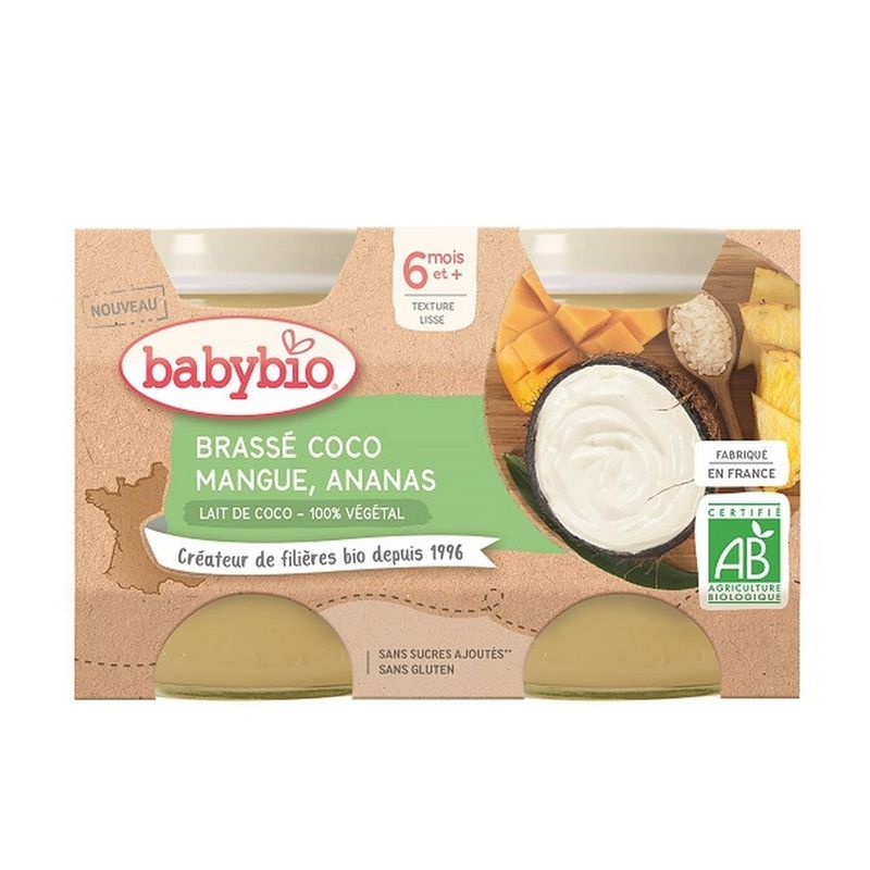crema-din-lapte-de-cocos-cu-mango-si-ananas-2-x-130g-3288131510910_1_1000x1000.jpg