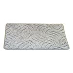 covoras-mocheta-50-x-70-cm-8899747151902.jpg