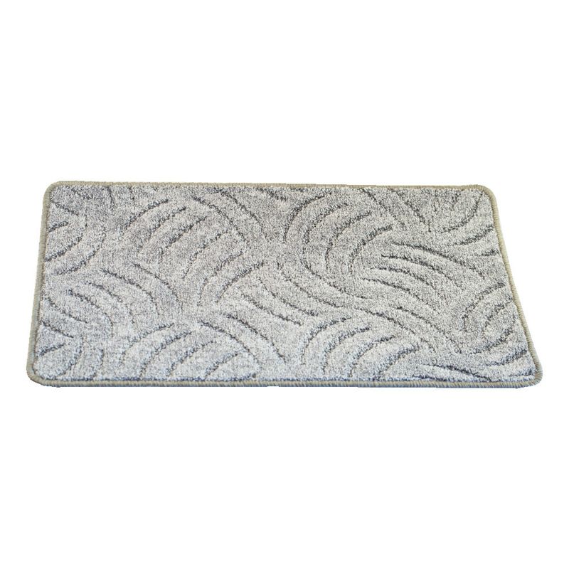 covoras-mocheta-50-x-70-cm-8899747151902.jpg
