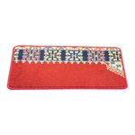 covoras-mocheta-40-x-60cm-8899755147294.jpg