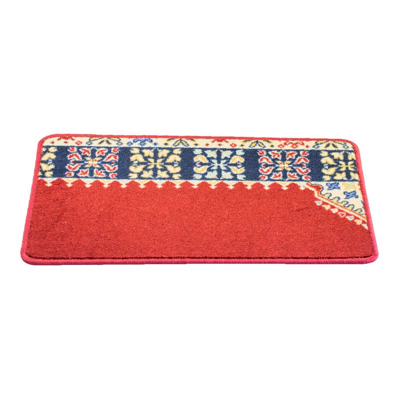 covoras-mocheta-40-x-60cm-8899755147294.jpg