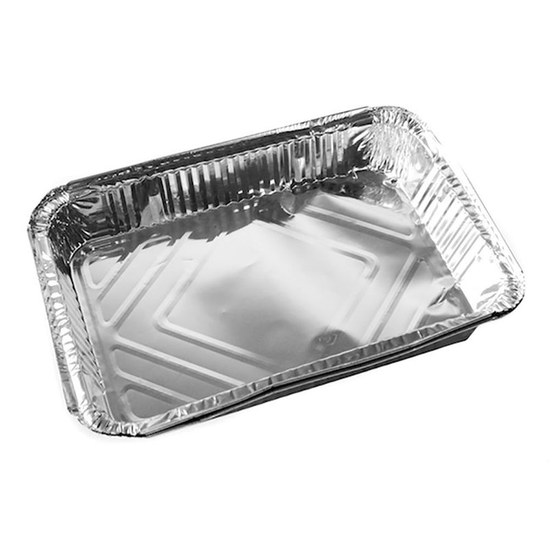 caserole-din-aluminiu-alabala-capacitate-6-portii-set-2-bucati-8900126605342.jpg