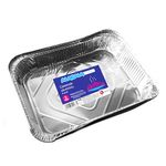 caserole-din-aluminiu-alabala-capacitate-8-portii-set-2-bucati-8900122935326.jpg