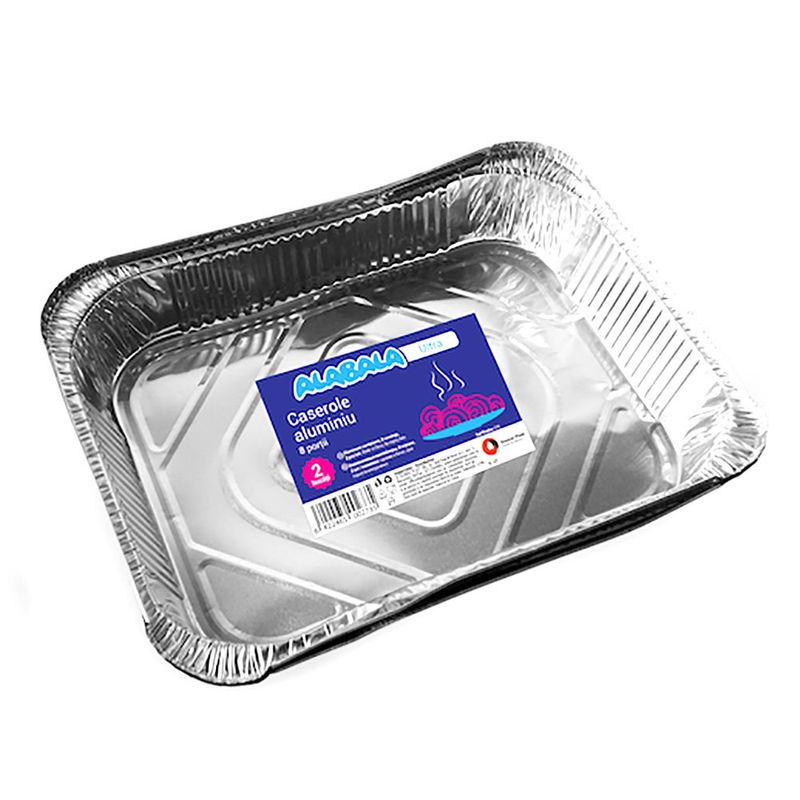 caserole-din-aluminiu-alabala-capacitate-8-portii-set-2-bucati-8900122935326.jpg