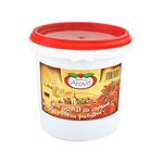 gem-de-capsuni-arovit-pentru-patiserii-14-kg-8849507287070.jpg