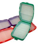 cutiuta-pentru-accesorii-pescuit-anaplast-8900688707614.jpg