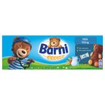 prajitura-barni-cu-lapte-150-g-8869366661150.jpg