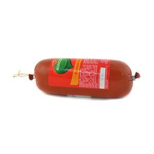 Parizer Rustic Agricola, 500 g