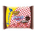 dots-natur-dark-5-x-51-g-8904569126942.jpg