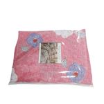 lenjerie-de-pat-braun-cu-imprimeu-pentru-pat-de-1-persoana-diverse-culori-8899947921438.jpg