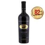 vin-rosu-sec-cervus-magnus-monte-feteasca-neagra-075l-8912740089886.jpg