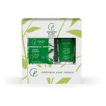 set-cadou-essential-crema-antirid-de-zi-q10--ceai-verde-50ml--crema-maini-anti-ageing-q10--ceai-verde-100ml-5943054404125_1_1000x1000.jpg