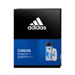 pachet-cadou-adidas-climacool-342g-3616302037360_1_1000x1000.jpg