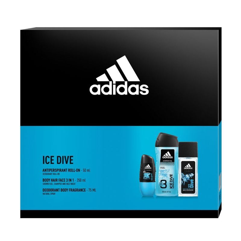 pachet-cadou-adidas-ice-dive-402g-3616302037452_1_1000x1000.jpg