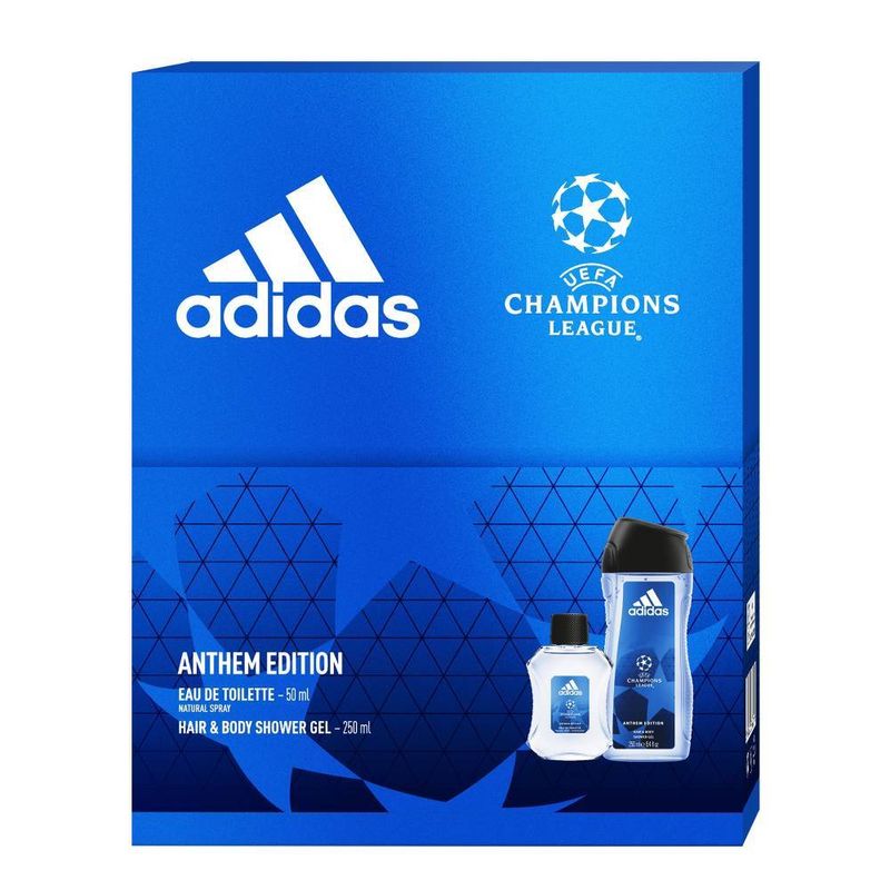set-cadou-adidas-anthem-edition-422g-3616302037537_1_1000x1000.jpg