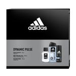 pachet-cadou-adidas-dynamic-pulse-412g-3616302037445_1_1000x1000.jpg