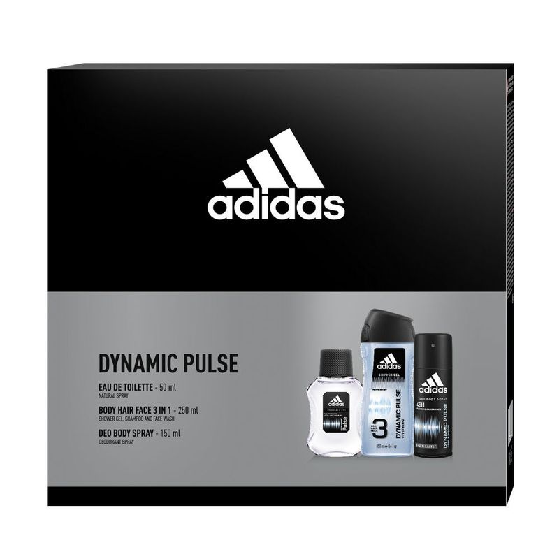 pachet-cadou-adidas-dynamic-pulse-412g-3616302037445_1_1000x1000.jpg