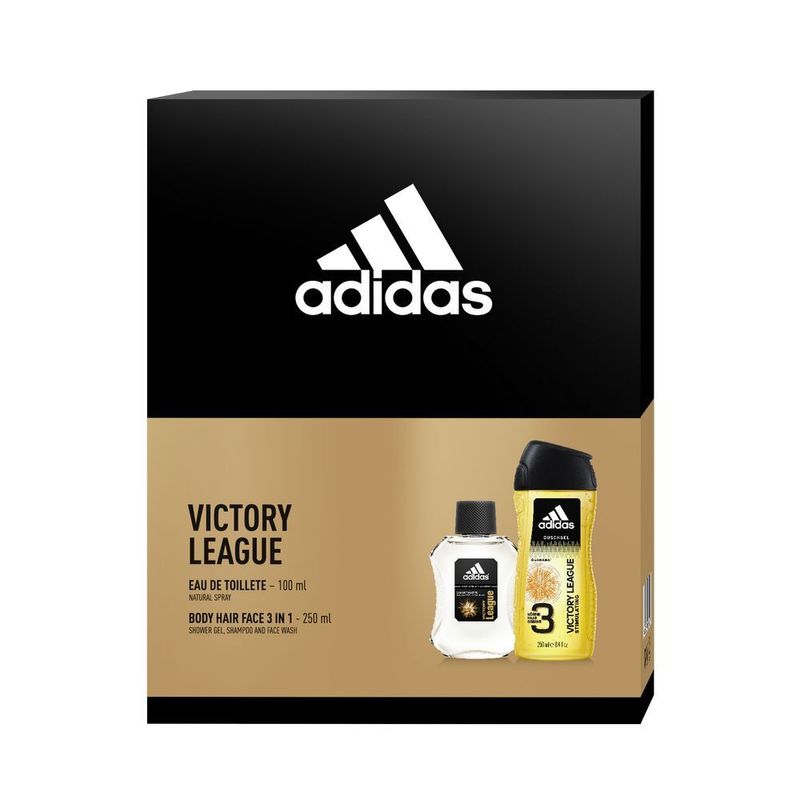 pachet-cadou-adidas-victory-league-42g-3616302037506_1_1000x1000.jpg