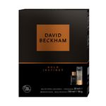 pachet-cadou-david-beckham-bold-instinct-285g-3616302038022_1_1000x1000.jpg