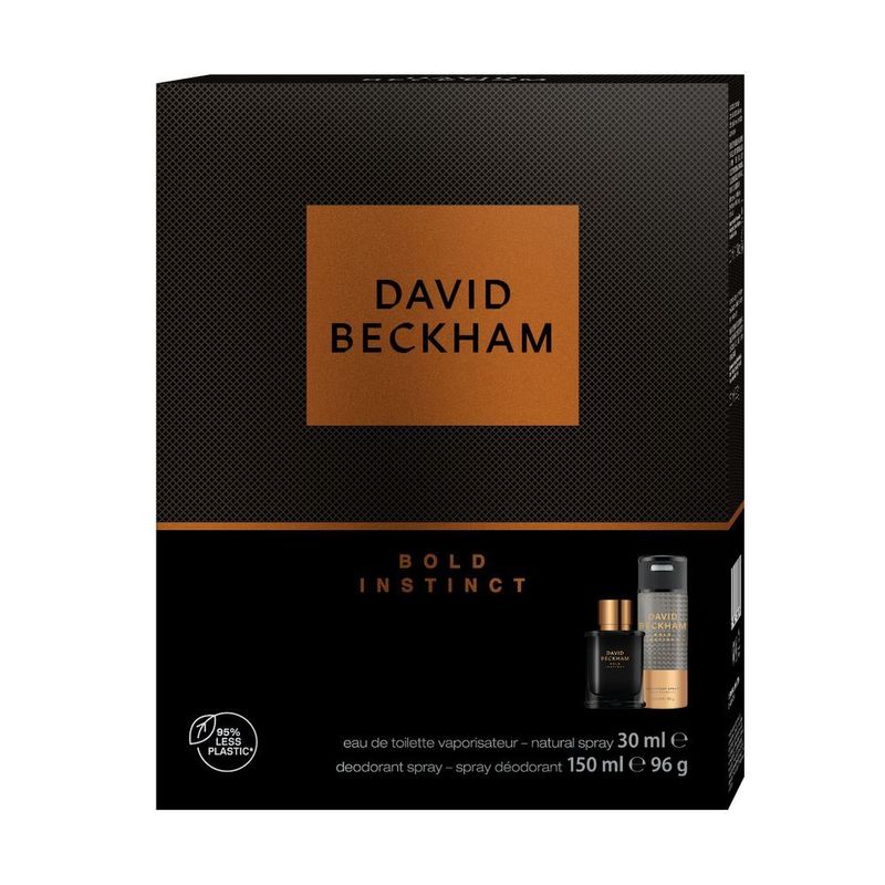 pachet-cadou-david-beckham-bold-instinct-285g-3616302038022_1_1000x1000.jpg