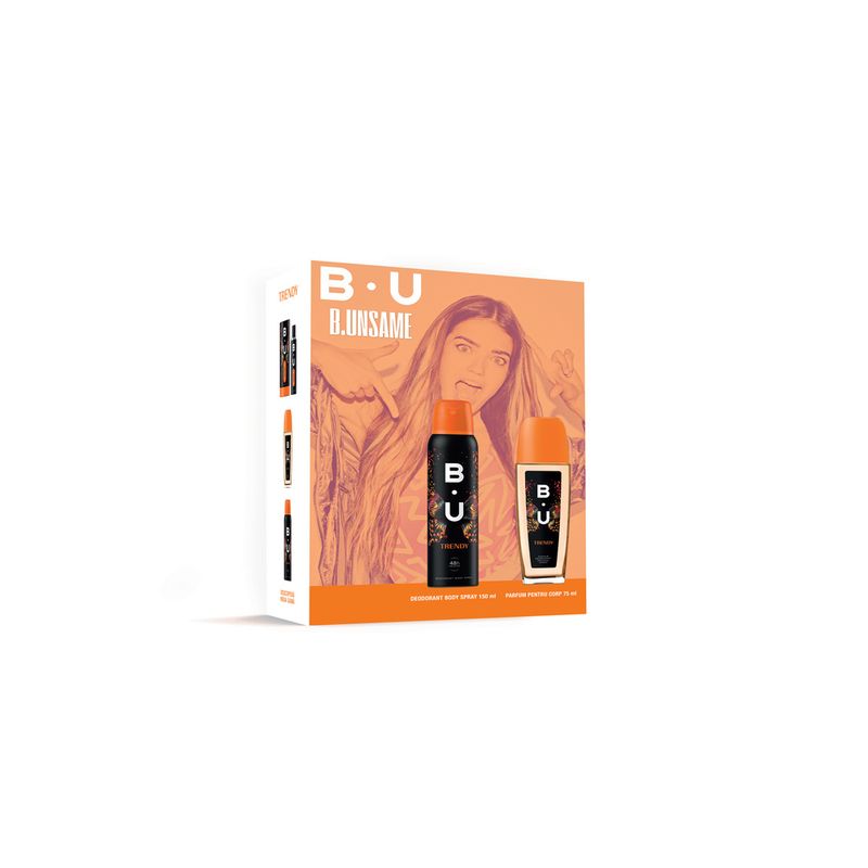 pachet-cadou-pentru-femei-deodorant-set-trendy-bu-225ml-5943048007479_1_1000x1000.jpg