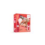 pachet-cadou-pentru-femei-set-love-c-thru-225ml-5943048007530_1_1000x1000.jpg