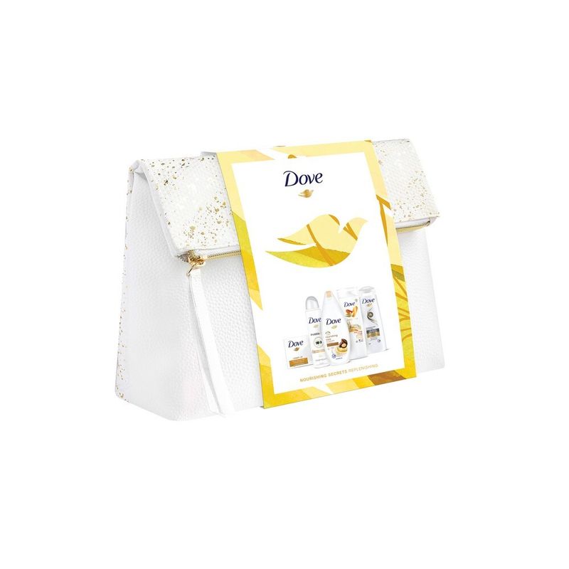 set-cadou-dove-nourishing-gel-si-sampon-250ml-dodorant-lotiune-corp-sapun-solid-si-geanta-8720182170484_1_1000x1000.jpg