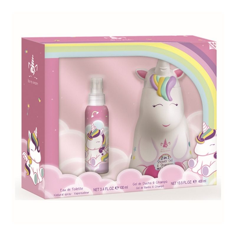 pachet-cadou-set-gel-de-dus--sampon-figurina-2d--apa-de-toaleta-eau-my-unicorm-8411114088228_1_1000x1000.jpg