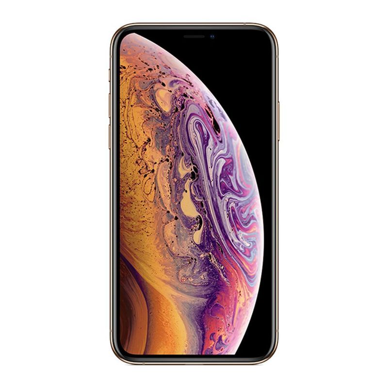 telefon-mobil-iphone-xs-64-gold-premium-3663705021205_1_1000x1000.jpg