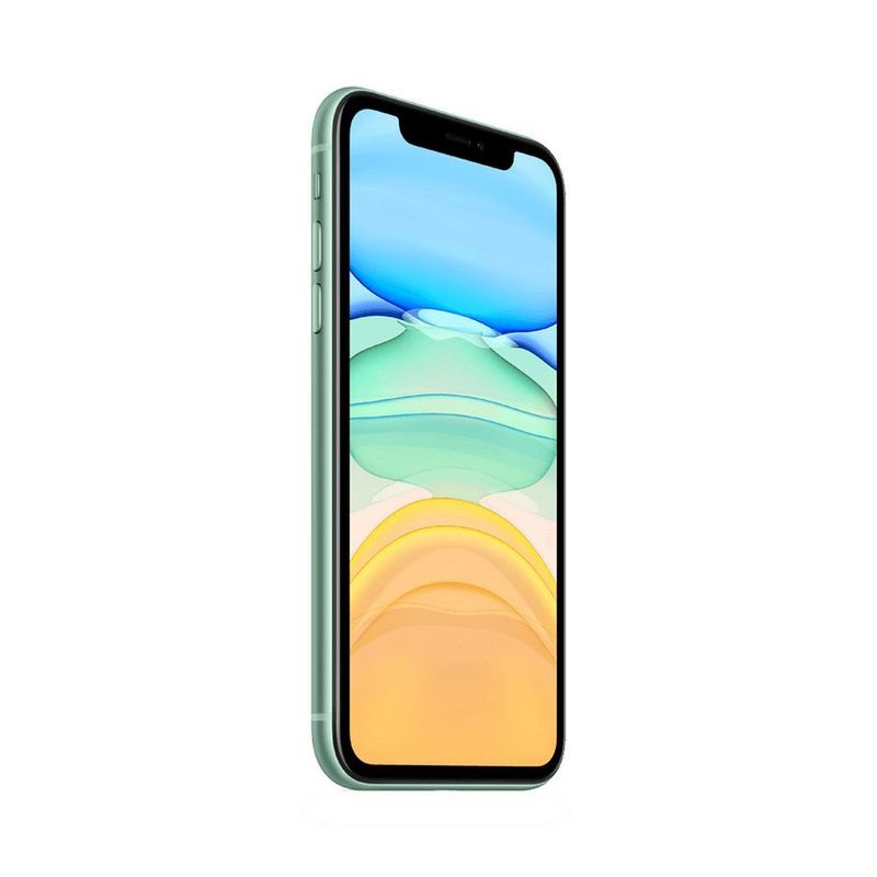 telefon-mobil-iphone-11-64-green-premium-3663705029065_1_1000x1000.jpg