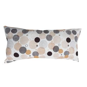 Perna pentru copii, diverse modele, 30 x 60 cm