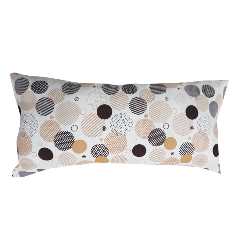 perna-pentru-copii-30-x-60-cm-8899948707870.jpg