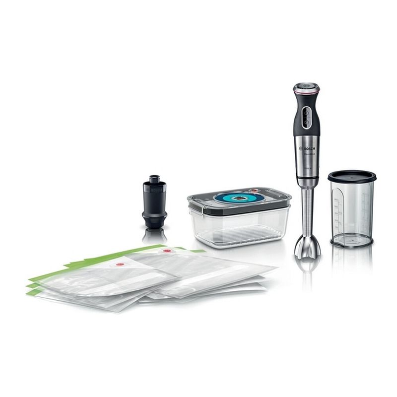 blender-de-mana-bosch-ms8cm61v1-12-trepte-de-putere-1000w-4242005223152_1_1000x1000.jpg
