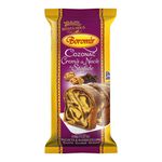 cozonac-cu-crema-de-nuca-si-stafide-boromir-450g-5941300011844_1_1000x1000.jpg
