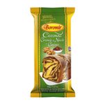 cozonac-cu-crema-de-nuca-si-cacao-boromir-450g-5941300011837_1_1000x1000.jpg