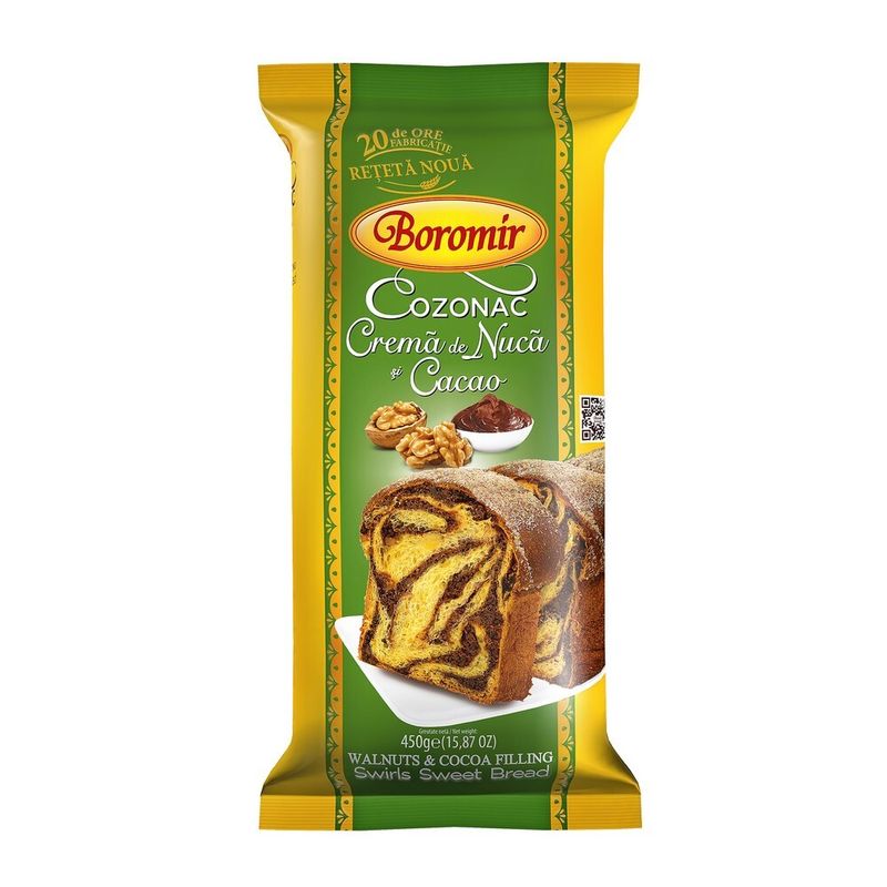 cozonac-cu-crema-de-nuca-si-cacao-boromir-450g-5941300011837_1_1000x1000.jpg