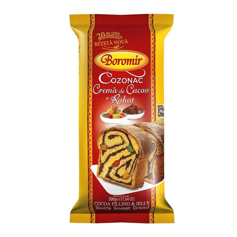 cozonac-cu-crema-de-cacao-si-rahat-boromir-500g-5941300011851_1_1000x1000.jpg